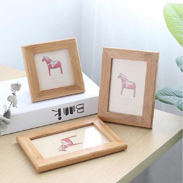 frames and mouldings ubrush creative mdf po frame two boxes color wood 12*16 cm europe for 5 inch
frames and mouldings ubrush creative mdf po frame two boxes color wood 12*16 cm europe for 5 inch