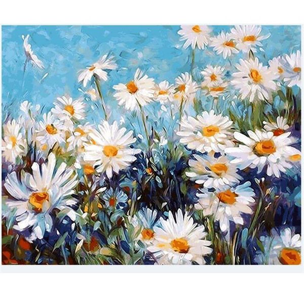 paintings frameless painting by numbers diy digital oil canvas home decoration for living room unique gift
paintings frameless painting by numbers diy digital oil canvas home decoration for living room unique gift