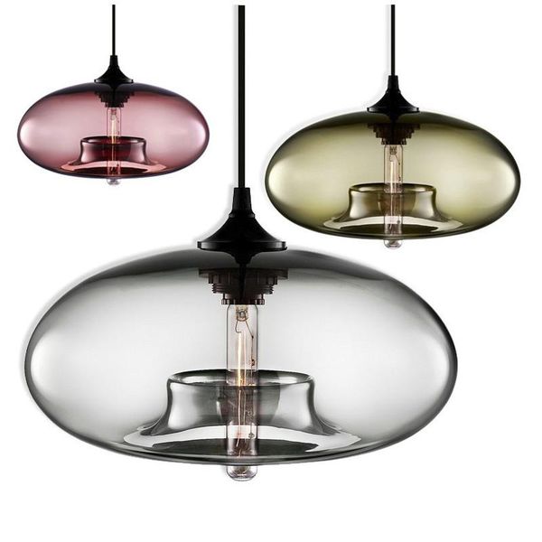pendant lamps modern multicolor glass light cute ball shape lamp kitchen island lighting led edison line
pendant lamps modern multicolor glass light cute ball shape lamp kitchen island lighting led edison line