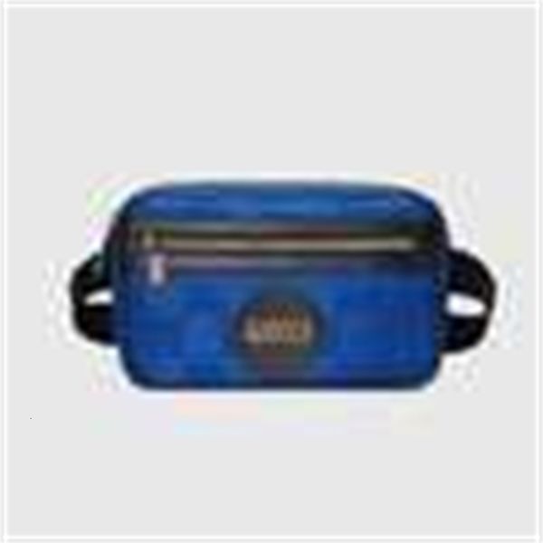 men pouches brand bags bags designer bag luxury messenger crossbody 631341 shoulder the business bags grid belt r4tv, Red;black
men pouches brand bags bags designer bag luxury messenger crossbody 631341 shoulder the business bags grid belt r4tv, Red;black