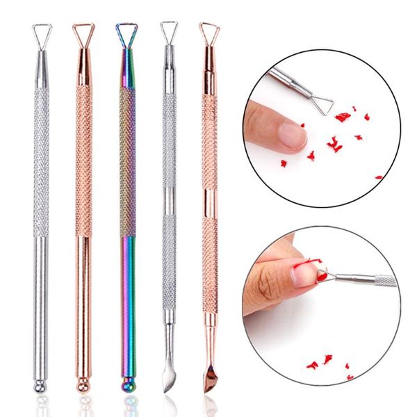 nail art kits 1/2/3pcs uv gel remover stick rod pusher cleanser polish semi permanent cuticle removal care tool
nail art kits 1/2/3pcs uv gel remover stick rod pusher cleanser polish semi permanent cuticle removal care tool