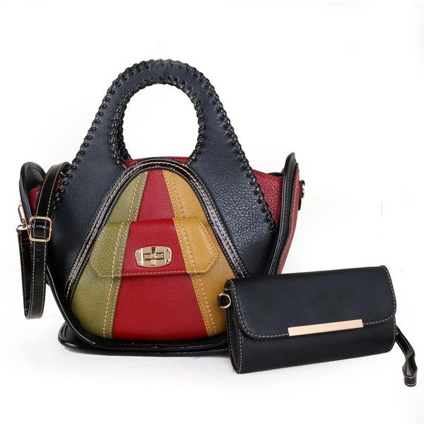 evening bags luxury pu leather women handbags ladies large capacity shoulder travel bag designer female tote messenger
evening bags luxury pu leather women handbags ladies large capacity shoulder travel bag designer female tote messenger