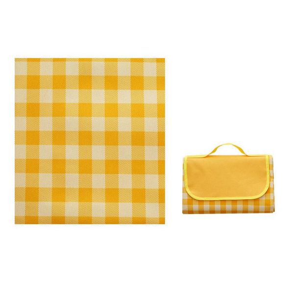 outdoor pads waterproof oxford foldable camping mat widen picnic plaid beach blanket baby multiplayer
outdoor pads waterproof oxford foldable camping mat widen picnic plaid beach blanket baby multiplayer