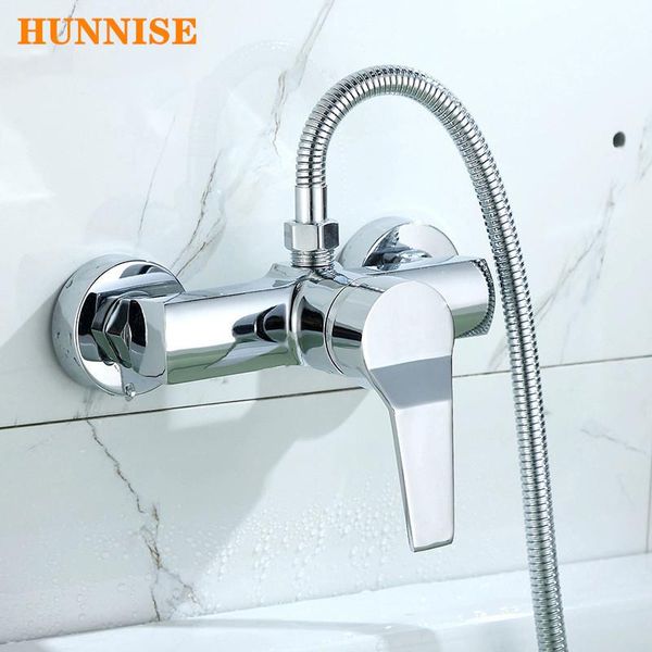 wholesale and retail bathroom shower faucet mixer and cold shower faucet inwall mounted bath mixer single handle tap
wholesale and retail bathroom shower faucet mixer and cold shower faucet inwall mounted bath mixer single handle tap