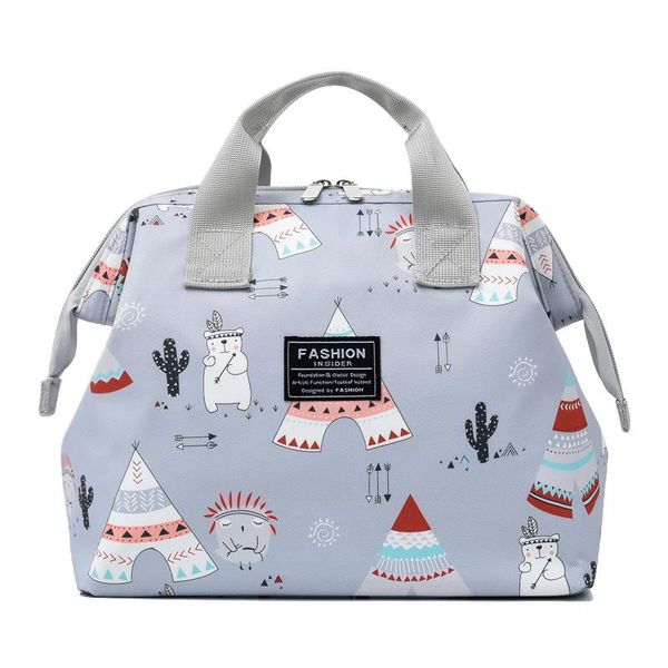baby tote bag for mothers nappy maternity diaper mommy storage organizer changing carriage care stroller bags
baby tote bag for mothers nappy maternity diaper mommy storage organizer changing carriage care stroller bags