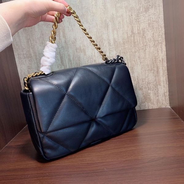 handbag women luxurys designers bags 2021 crossbody bag brand ladies purse zhouzhoubao123
handbag women luxurys designers bags 2021 crossbody bag brand ladies purse zhouzhoubao123