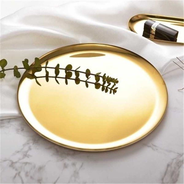 kitchen storage & organization nordic disc metal table jewelry plate minimalist scandinavian cake sundries tray home organizer decor
kitchen storage & organization nordic disc metal table jewelry plate minimalist scandinavian cake sundries tray home organizer decor