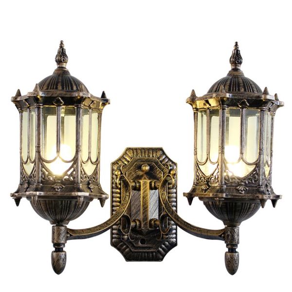 wall lamps nordic retro loft outdoor lights courtyard decor lamp bedroom corridor staircase decorative lighting
wall lamps nordic retro loft outdoor lights courtyard decor lamp bedroom corridor staircase decorative lighting