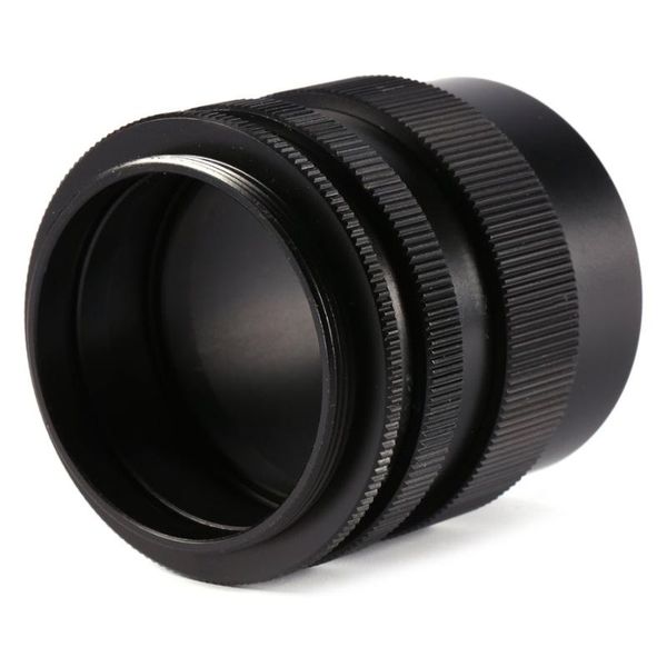 lens adapters & mounts macro extension tube ring suitable for m42 42mm screw mount with high quality
lens adapters & mounts macro extension tube ring suitable for m42 42mm screw mount with high quality