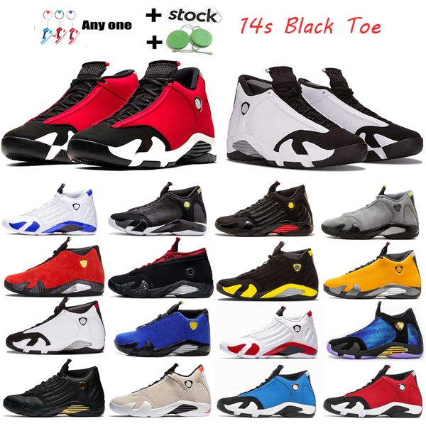 2021 latest basketball shoes 14 14s men gym red jumping sport blue candy definition moment university gold black toe super royal designer tr
2021 latest basketball shoes 14 14s men gym red jumping sport blue candy definition moment university gold black toe super royal designer tr
