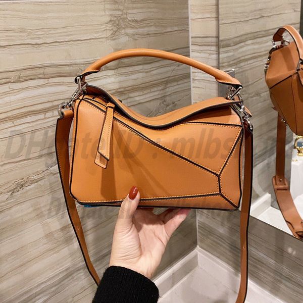 handbag luxurys bags designer tote bag branded crossbody fahion women shoulder genuine leather clutch purse
handbag luxurys bags designer tote bag branded crossbody fahion women shoulder genuine leather clutch purse