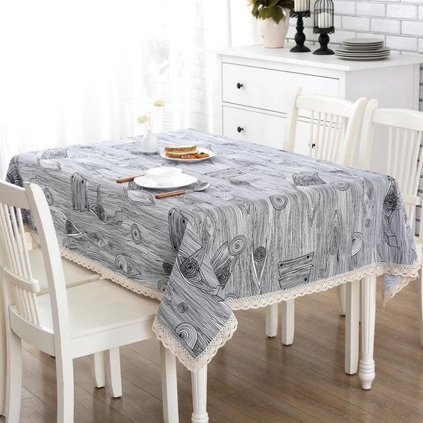 cotton linen print natural wood round grain customed tablecloth cover table deco cloth 1220a
cotton linen print natural wood round grain customed tablecloth cover table deco cloth 1220a
