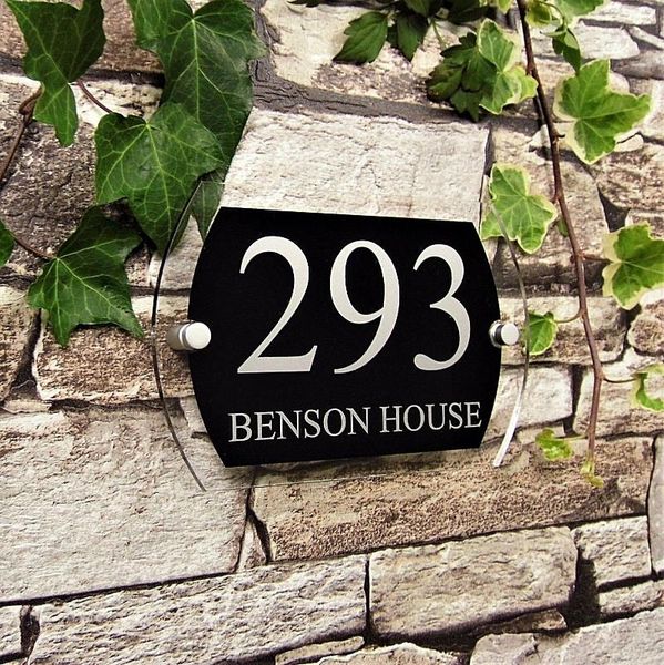 modern house number plate address outdoor stickers door plaque street black glass effect other hardware
modern house number plate address outdoor stickers door plaque street black glass effect other hardware