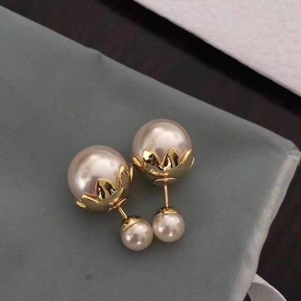 75% off factory store jewelry family size pearl female earrings red same gift online sale, Silver
75% off factory store jewelry family size pearl female earrings red same gift online sale, Silver