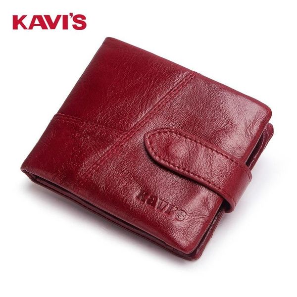 simple short leather wallet multi-card pocket wallet leather men retro bag crazy horse men's bag, Red;black
simple short leather wallet multi-card pocket wallet leather men retro bag crazy horse men's bag, Red;black