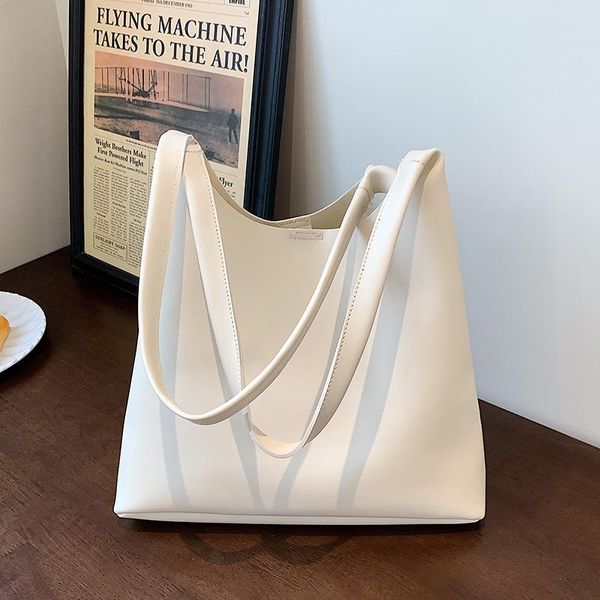 evening bags woman luxury designer handbags shopper bag fashion summer solid simple korean bolsa female shoulder for women 2021 tote
evening bags woman luxury designer handbags shopper bag fashion summer solid simple korean bolsa female shoulder for women 2021 tote