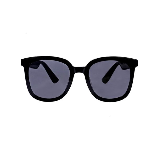 highend accessories blue light blocking builtin microphone glass listening music phone calls smart audio sunglass, Black
highend accessories blue light blocking builtin microphone glass listening music phone calls smart audio sunglass, Black