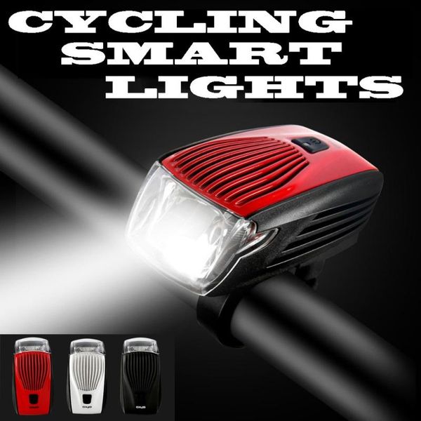 bike lights giyo bicycle headlights cycling smart light usb rechargeable riding r5 flashlights accessories handlebar lamp p4
bike lights giyo bicycle headlights cycling smart light usb rechargeable riding r5 flashlights accessories handlebar lamp p4