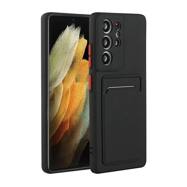 cell phone pouches for samsung a32 a52 a72,for galaxy a72 4g 5g case,shockproof silicone airbags protective cover s21
cell phone pouches for samsung a32 a52 a72,for galaxy a72 4g 5g case,shockproof silicone airbags protective cover s21