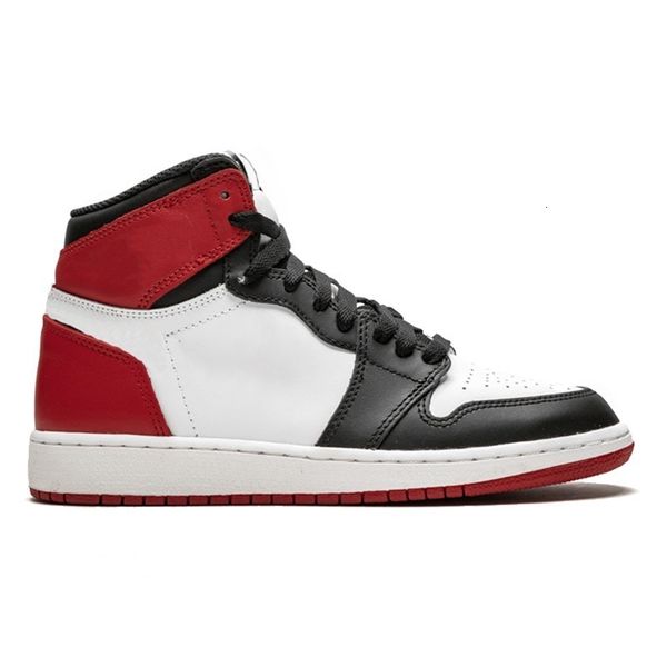 mens basketball shoes 1s 1 2021 fashion womens sports shoes chicago obsidian banned shadow storm blue unc crimson tint bred outdoor sneakers
mens basketball shoes 1s 1 2021 fashion womens sports shoes chicago obsidian banned shadow storm blue unc crimson tint bred outdoor sneakers