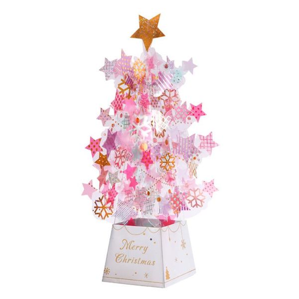 greeting cards 3d up christmas tree sparkling stars decorative merry xmas card party invitations gifts anniversary postcard
greeting cards 3d up christmas tree sparkling stars decorative merry xmas card party invitations gifts anniversary postcard