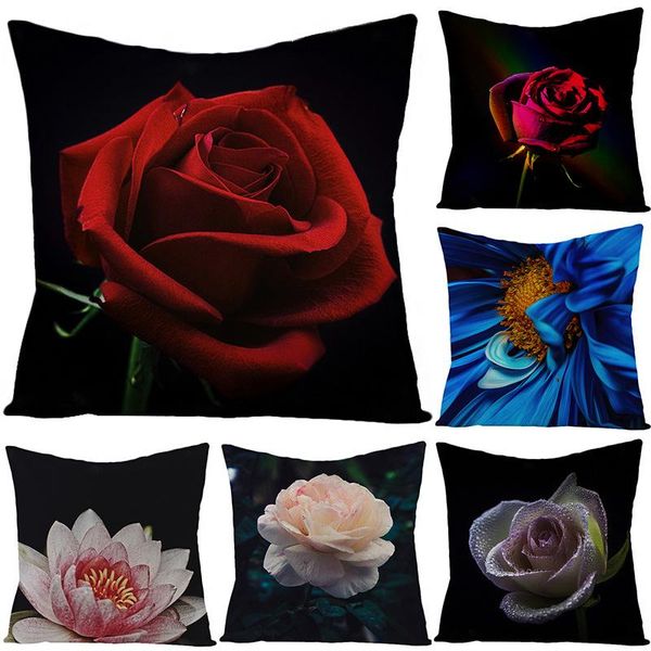 cushion/decorative pillow 3d flower printed cushion cover 45*45 sofa cushions cases polyester pillowcase home decor covers 0368
cushion/decorative pillow 3d flower printed cushion cover 45*45 sofa cushions cases polyester pillowcase home decor covers 0368