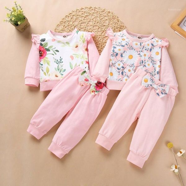 clothing sets bobora born baby boy girl clothes outfits kids 2pcs solid colors sweatsuit set boys girls tracksuit pants for christmas1, White
clothing sets bobora born baby boy girl clothes outfits kids 2pcs solid colors sweatsuit set boys girls tracksuit pants for christmas1, White