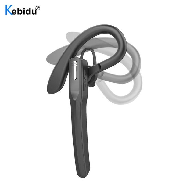 headphones & earphones wireless bluetooth headset business hands v5.0 ipx4 waterproof sport earbuds with microphone
headphones & earphones wireless bluetooth headset business hands v5.0 ipx4 waterproof sport earbuds with microphone