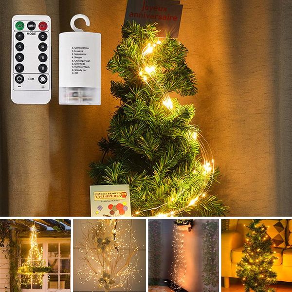christmas decorations hanging light beautiful festival string lamp for party home pendant decoration
christmas decorations hanging light beautiful festival string lamp for party home pendant decoration