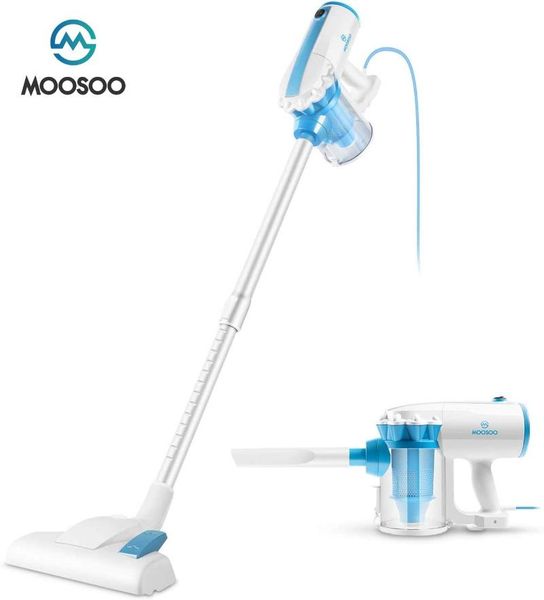 in1 stick corded vacuum cleaner 17kpa powerful suction handle cordless with hepa filter cleaners
in1 stick corded vacuum cleaner 17kpa powerful suction handle cordless with hepa filter cleaners