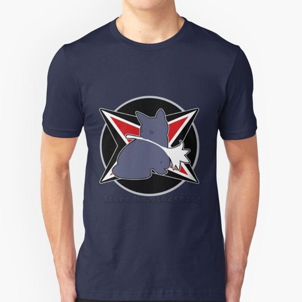 men's t-shirts sanya v. litvyak sleeve short t shirt streetswear harajuku summer t-shirt strike witches anime manga crest, White;black
men's t-shirts sanya v. litvyak sleeve short t shirt streetswear harajuku summer t-shirt strike witches anime manga crest, White;black