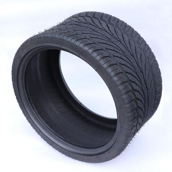 motorcycle wheels & tires 235/30-14 tubeless tire tyre flat running atv quad buggy 200cc -400cc go kart karting utv wheel
motorcycle wheels & tires 235/30-14 tubeless tire tyre flat running atv quad buggy 200cc -400cc go kart karting utv wheel