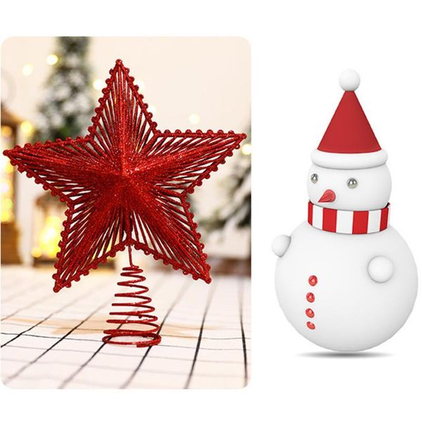 christmas decorations 230x200mm glitter white gold silver iron tree er star xmas shop window pendant metal ornament decor
christmas decorations 230x200mm glitter white gold silver iron tree er star xmas shop window pendant metal ornament decor