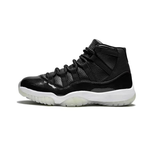 cool grey 11 11s mens basketball shoes 25th university blue anniversary low legendwhite bred concord cap and gown men women sneakers trainer
cool grey 11 11s mens basketball shoes 25th university blue anniversary low legendwhite bred concord cap and gown men women sneakers trainer