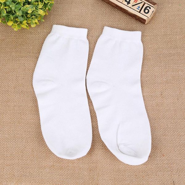 men's socks 10pcs=5pair men short cotton summer spring breathable deodorant man sock crew meias casual business pure color black
men's socks 10pcs=5pair men short cotton summer spring breathable deodorant man sock crew meias casual business pure color black