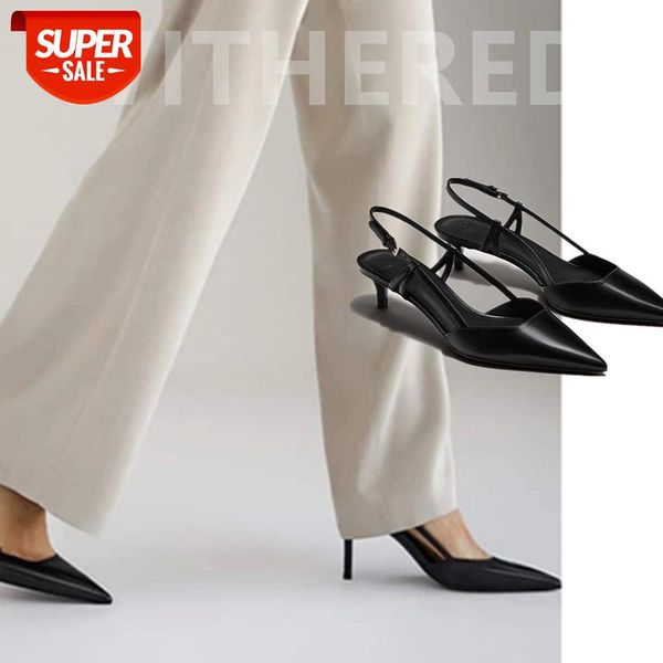 withered england style office lady sheepskin soft cusp stiletto high heel sandals women shoes woman women shoes sandals #dh59, Black
withered england style office lady sheepskin soft cusp stiletto high heel sandals women shoes woman women shoes sandals #dh59, Black