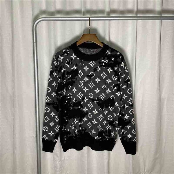 2021 sweatshirt color matching vintage o-neck long sleeve street pullover sweatshirts fashion spring autumn sweater shirt, White;black
2021 sweatshirt color matching vintage o-neck long sleeve street pullover sweatshirts fashion spring autumn sweater shirt, White;black