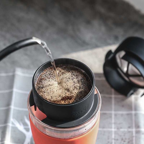 coffee filters stainless steel filter reusable micro funnel pour over 300ml convenient accompanying cup dripper coffeeware
coffee filters stainless steel filter reusable micro funnel pour over 300ml convenient accompanying cup dripper coffeeware