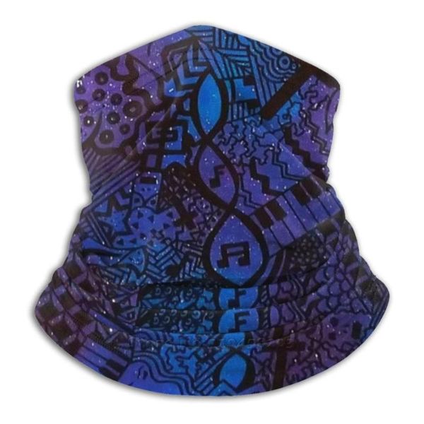 scarves random thoughts scarf bandana headband outdoor climbing warmer face mask, Blue;gray
scarves random thoughts scarf bandana headband outdoor climbing warmer face mask, Blue;gray