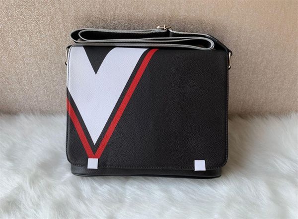 quality high-end fashion messenger bag cross bag schoolbag blue orange shoulder bags
quality high-end fashion messenger bag cross bag schoolbag blue orange shoulder bags