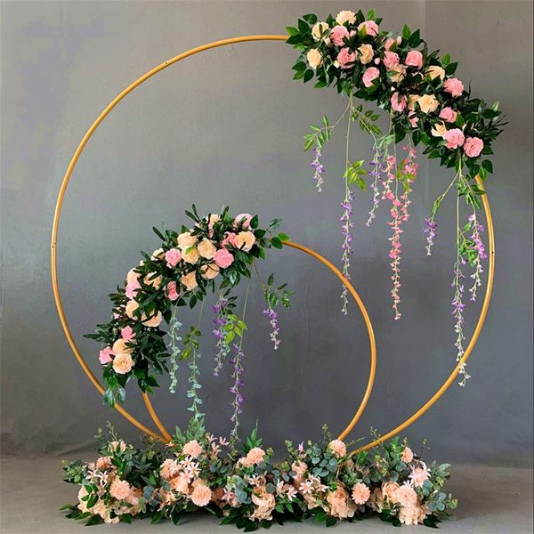 decorative flowers & wreaths wedding decor 50/100cm flower row arch arrangement stage road lead scene layout party decoration floral
decorative flowers & wreaths wedding decor 50/100cm flower row arch arrangement stage road lead scene layout party decoration floral
