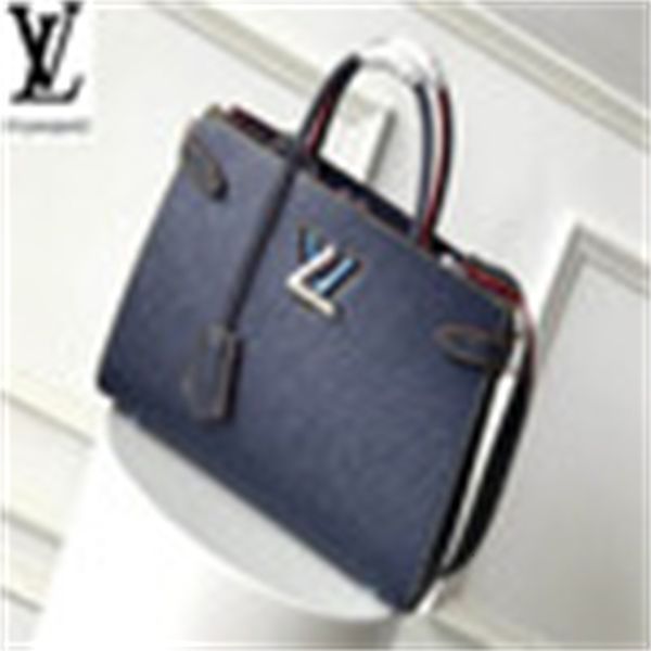 shoulder handbags brand tote designer luxury evening twist ymm9 handbag m54980 bags ink handles blue bags totes corrugated grained cross
shoulder handbags brand tote designer luxury evening twist ymm9 handbag m54980 bags ink handles blue bags totes corrugated grained cross