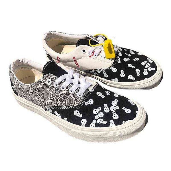 longvance ukiyo skeleton wave low men's and women's general skateboard shoes canvas board couple putian
longvance ukiyo skeleton wave low men's and women's general skateboard shoes canvas board couple putian