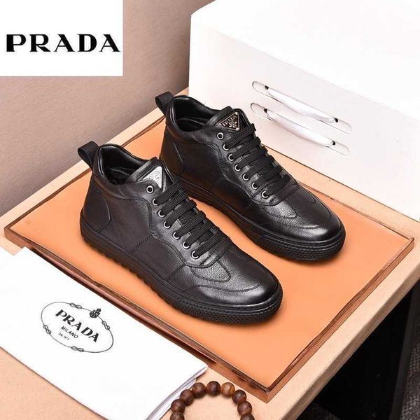 dress designer luxury lace-ups brand men sneakers shoes loafers boots moccasins buckles n7cs
dress designer luxury lace-ups brand men sneakers shoes loafers boots moccasins buckles n7cs