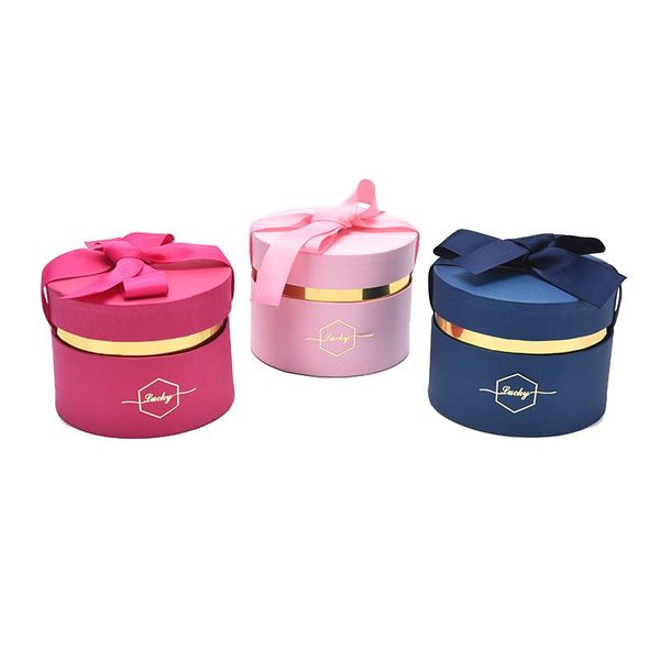 round candy chocolate box wedding party favors and gifts boxes decor supplies gift wrap
round candy chocolate box wedding party favors and gifts boxes decor supplies gift wrap