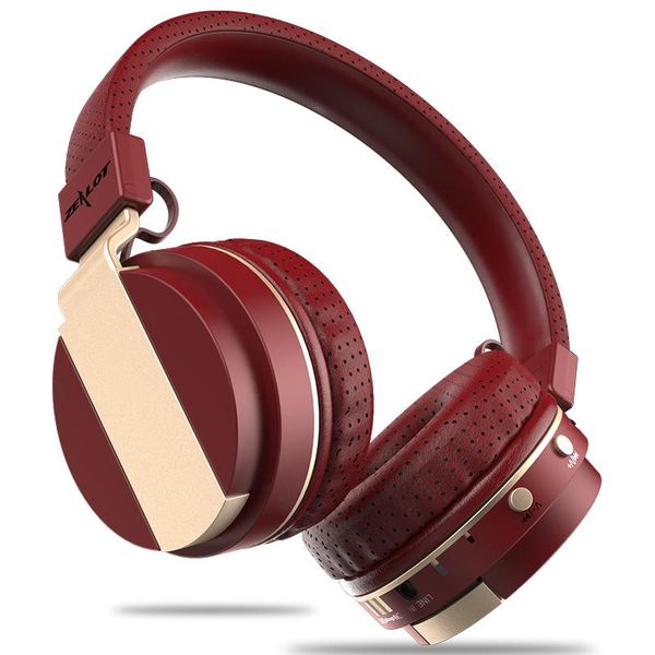 headphones & earphones zealot b17 wireless running earphone bluetooth stereo headset portable cordless support fm radio tf card with mic
headphones & earphones zealot b17 wireless running earphone bluetooth stereo headset portable cordless support fm radio tf card with mic