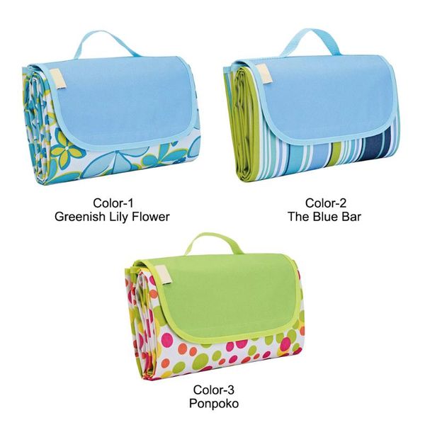 quick drying water resistant picnic beach blanket oxford family mat multifunctional reinforced edging lightweight sandproof outdoor pads
quick drying water resistant picnic beach blanket oxford family mat multifunctional reinforced edging lightweight sandproof outdoor pads