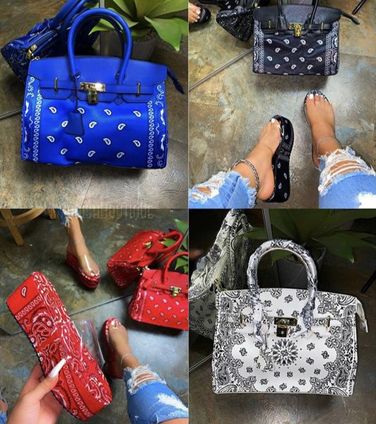 slippers new style thick bottom printing one character slipper large size medium heel women's sandal bag slipper suit, Black
slippers new style thick bottom printing one character slipper large size medium heel women's sandal bag slipper suit, Black