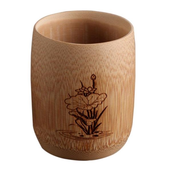 cups & saucers natural bamboo drinking cup tea beer vintage coffee juice milk japan style wooden breakfast drinkware
cups & saucers natural bamboo drinking cup tea beer vintage coffee juice milk japan style wooden breakfast drinkware