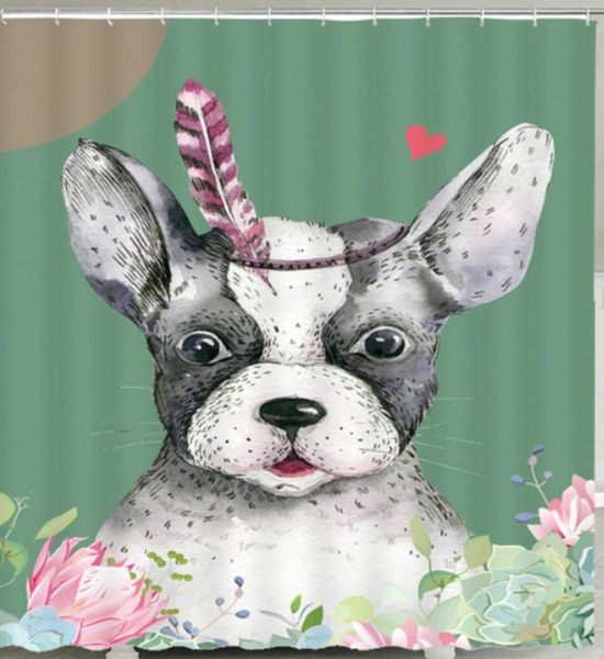 lovely cartoon animal funny puppy shower curtain waterproof bathroom curtain childs fabric home decor with curtains, bathrooms,
lovely cartoon animal funny puppy shower curtain waterproof bathroom curtain childs fabric home decor with curtains, bathrooms,